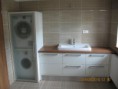 /album/fotogalerie-vyrobanabytku-kabilka3/libor-prace-018-jpg/